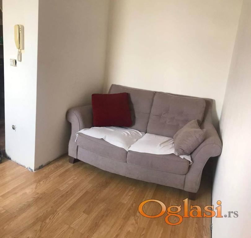 NS Apartment, Novi Sad (precios actualizados 2024)