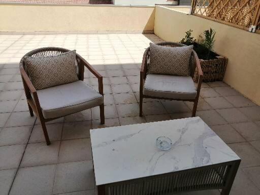 zélu apartamento centro da Guarda - 18