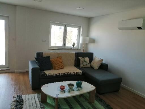 zélu apartamento centro da Guarda - 9