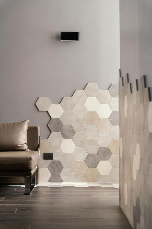 
Deluxe Suite - Annex
