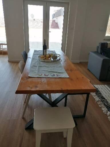 zélu apartamento centro da Guarda - 14