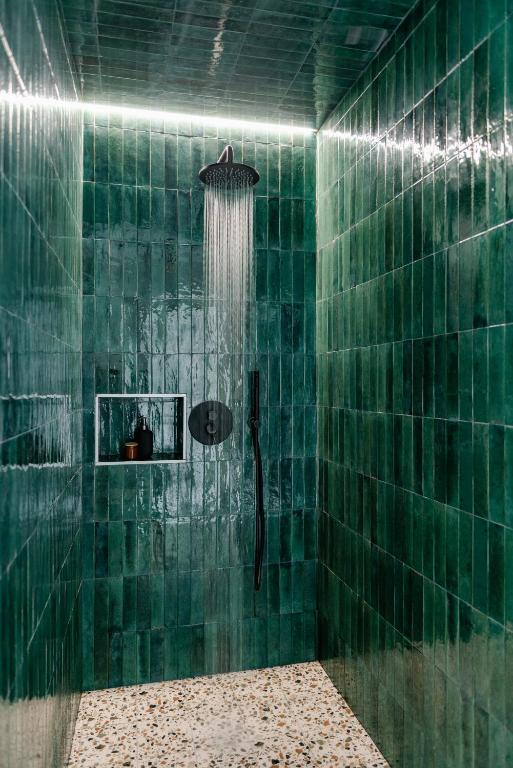 Derechos de imagen reservados por Booking.com