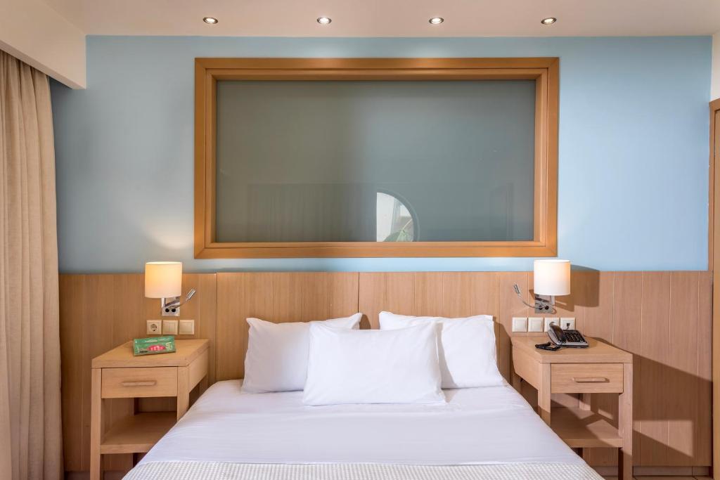 Star Beach Village & Water Park - 7