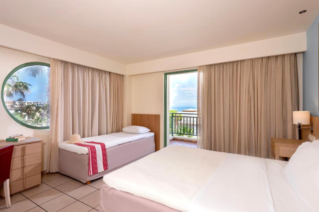 Star Beach Village & Water Park - 6