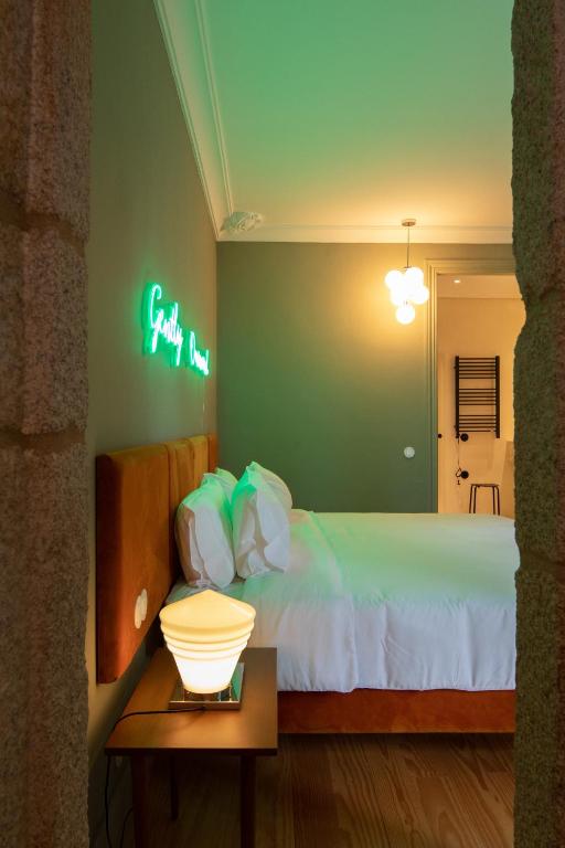 Almadina Smart Luxury - 13