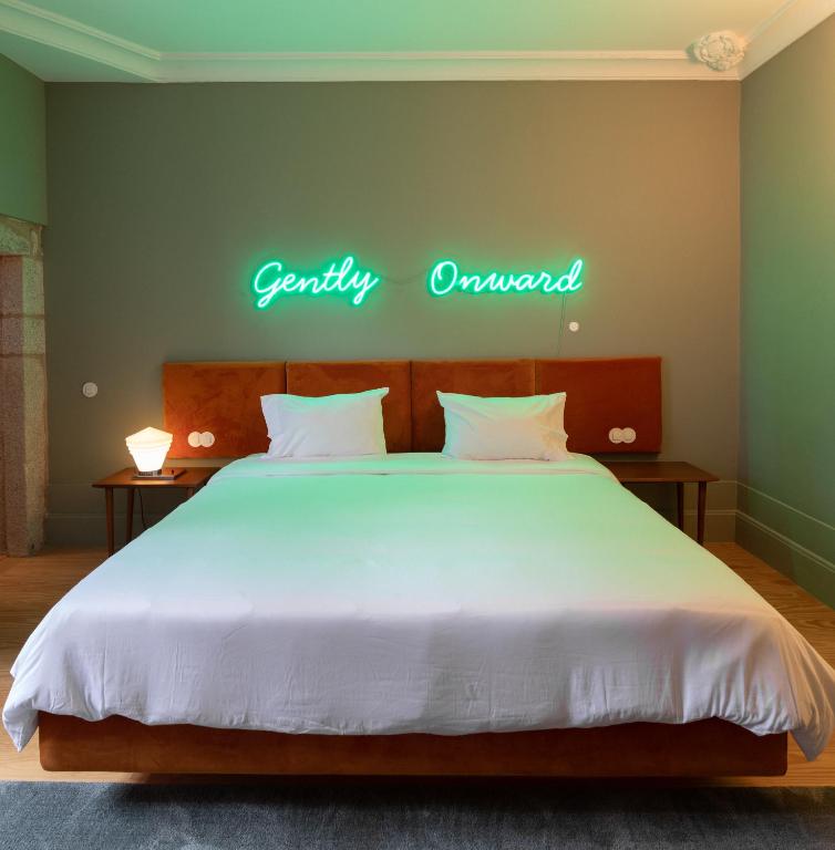 Almadina Smart Luxury - 14