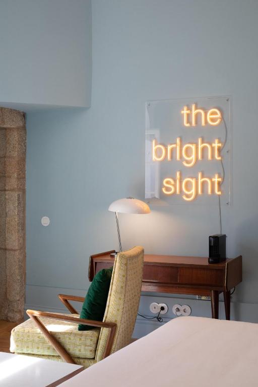 Almadina Smart Luxury - 15