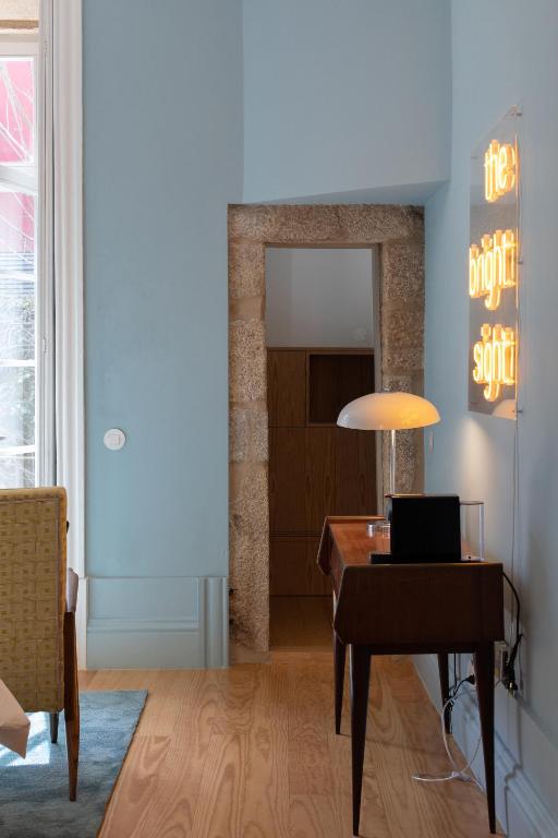 Almadina Smart Luxury - 16