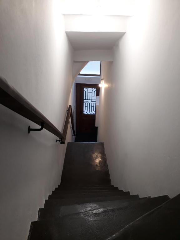 Fotografie z fotogalerie ubytování Κύκνος v destinaci Réthymno