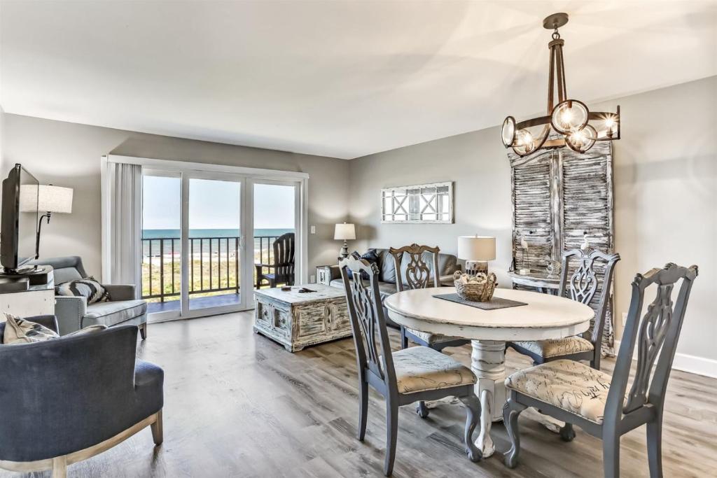302 Ketch Courtyard, Fernandina Beach Updated 2023 Prices
