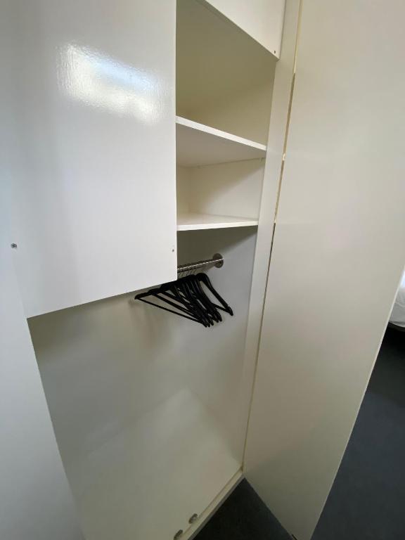 Studio34 Zandvoort free parking - Appartement D'une Chambre