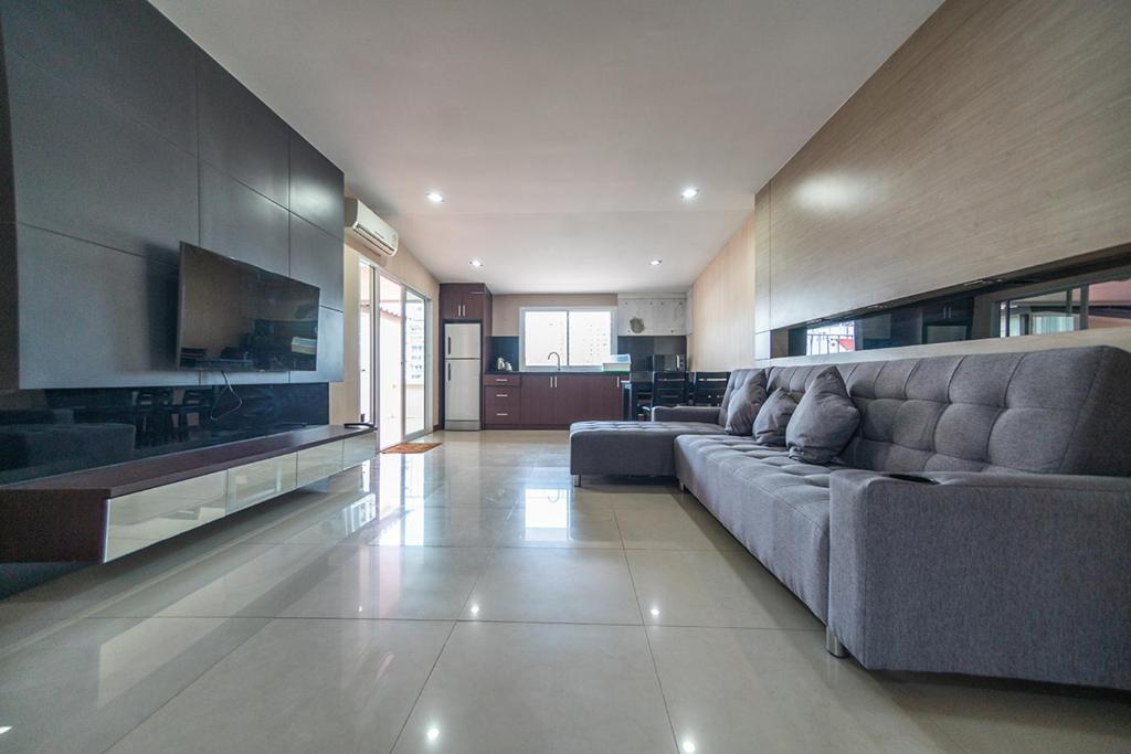 Shiba Guesthouse - Resim 33