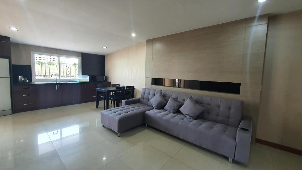Shiba Guesthouse - Resim 40
