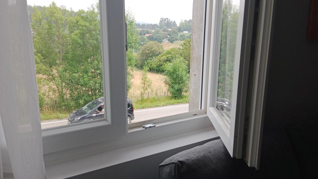 Apartamento nuevo cerca de la costa y a 15 min de Bilbao! - Appartement De Trois Chambres