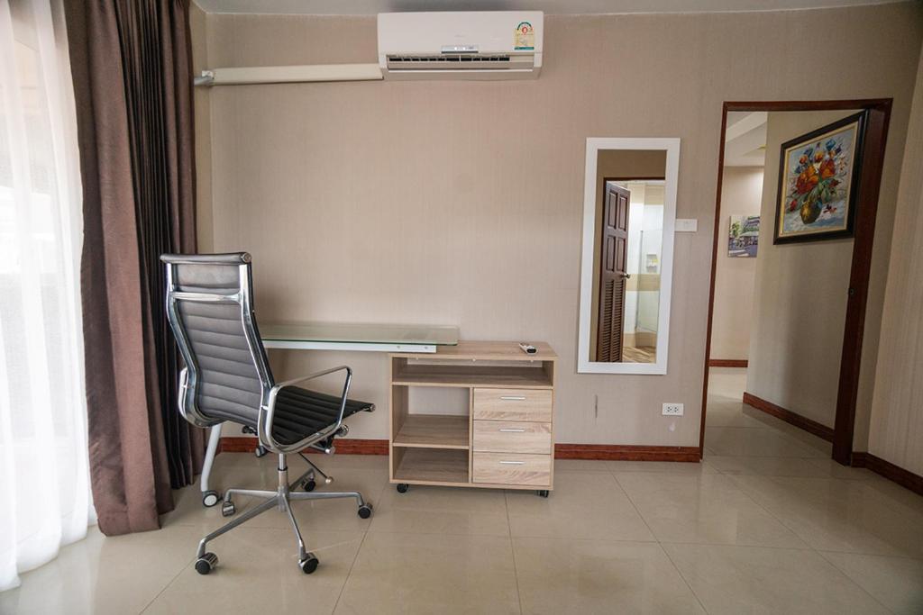 Shiba Guesthouse - Resim 36