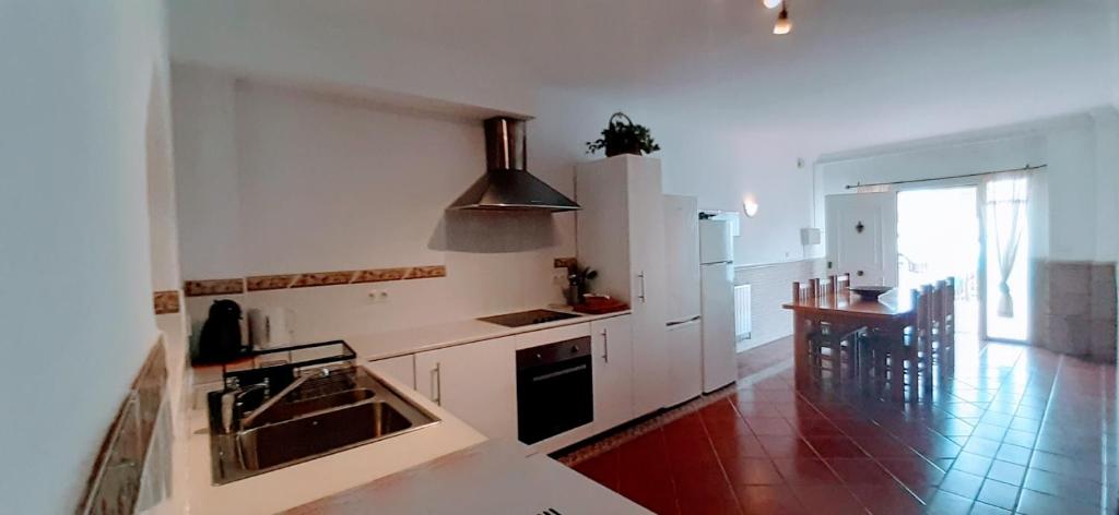 Casa Jatar, Játar – Updated 2023 Prices