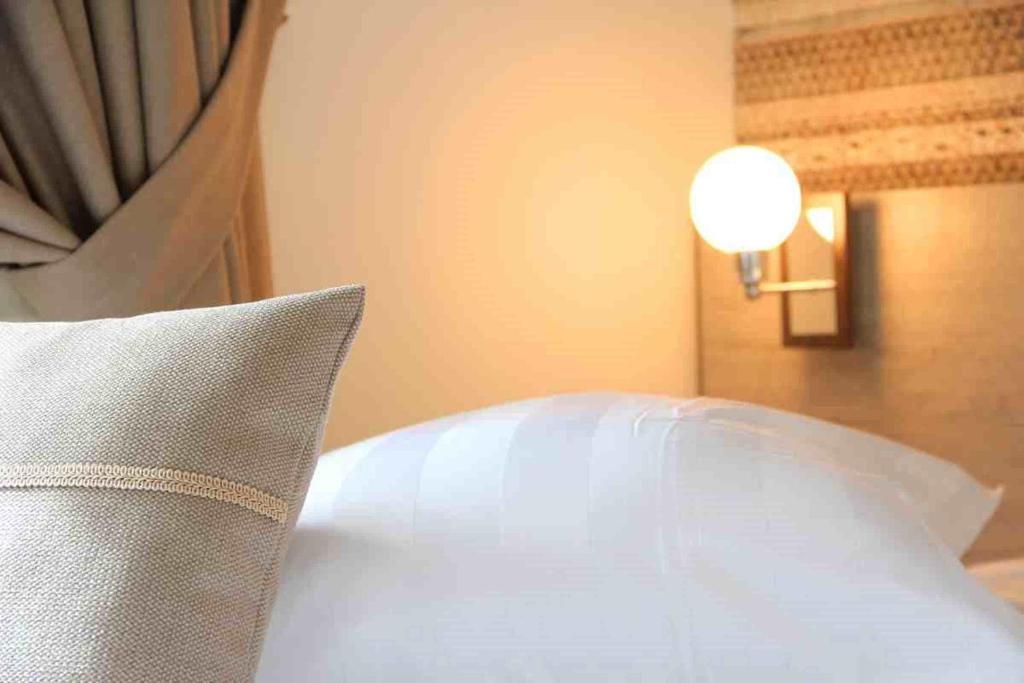 Vila Creasta Cocosului