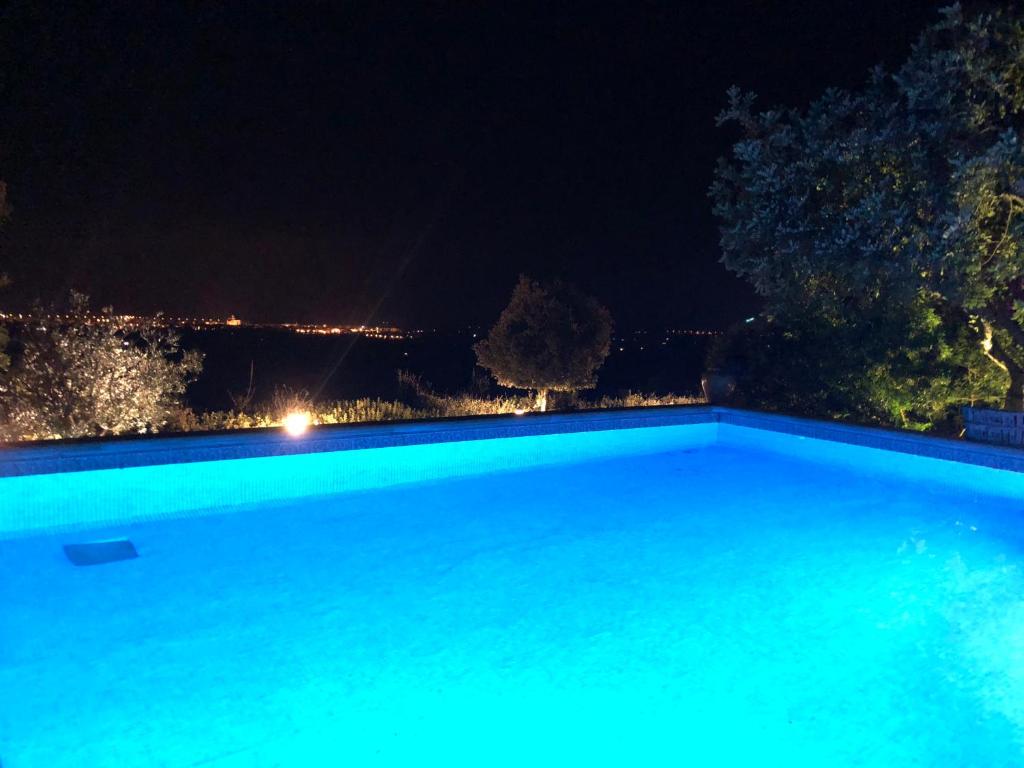 Casa Mágica Mallorca