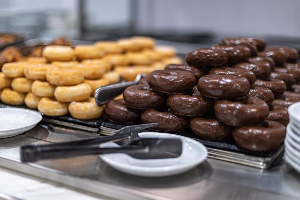 Resa Patacona - Resim 30