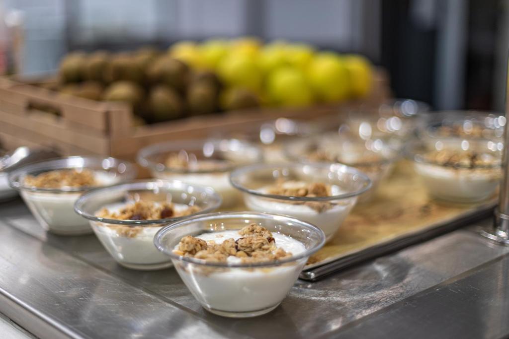 Resa Patacona - Resim 34