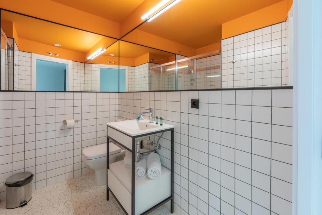 Resa Patacona - Resim 19