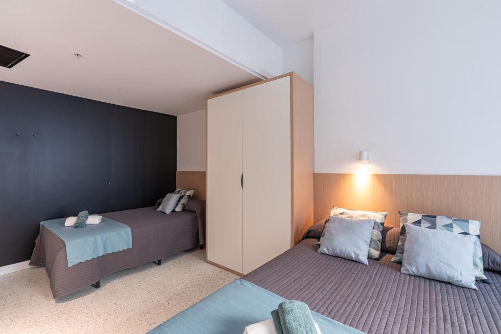 Resa Patacona - Resim 18