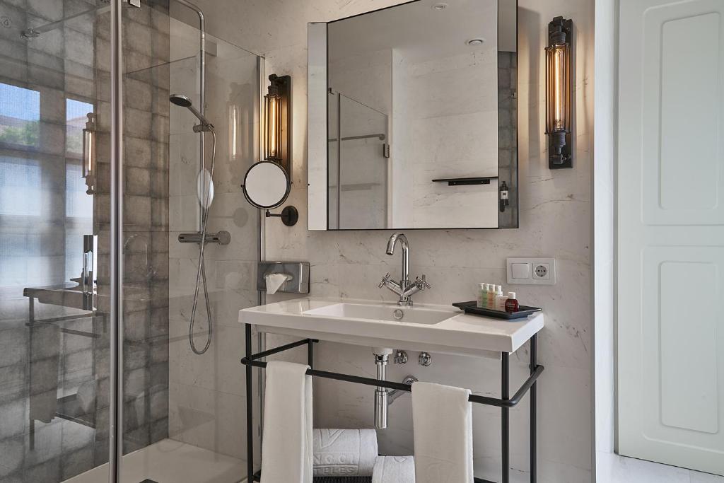 Vincci Molviedro - 3