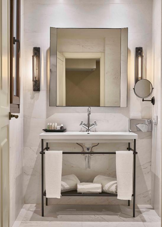 Vincci Molviedro - 4