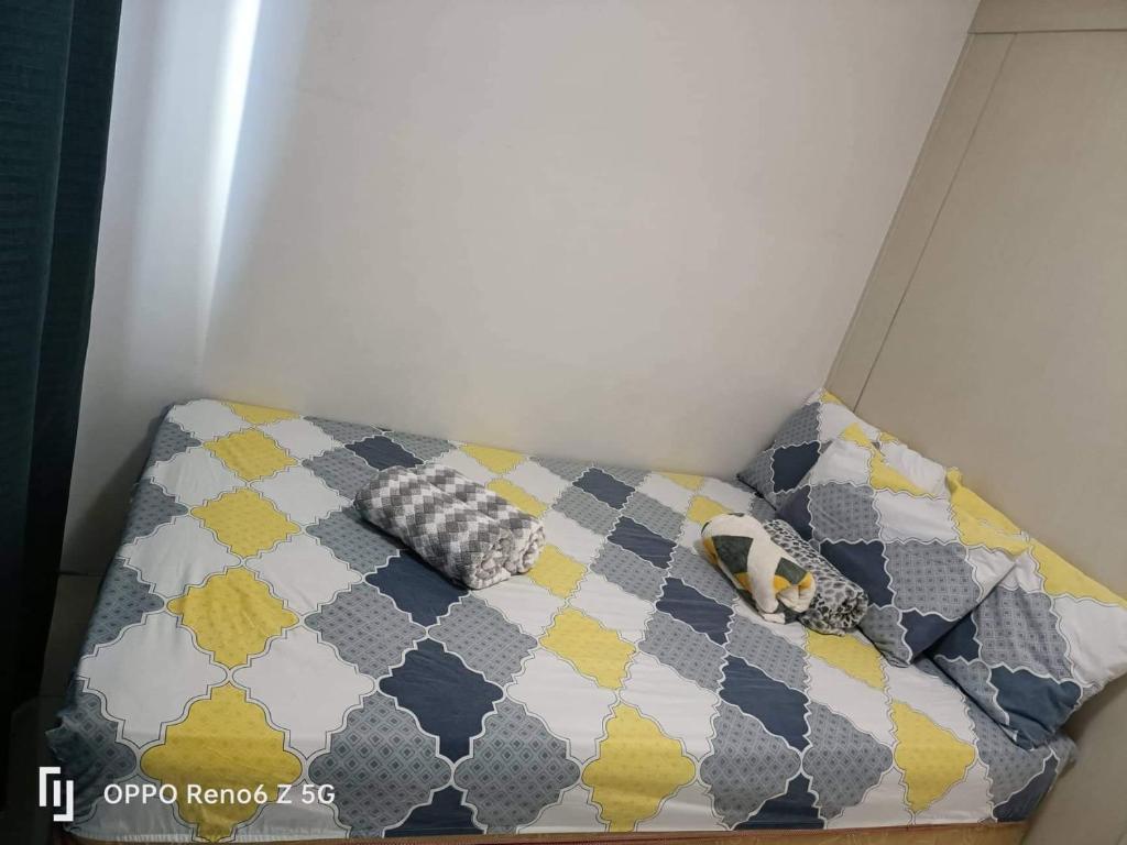 Normsea residences