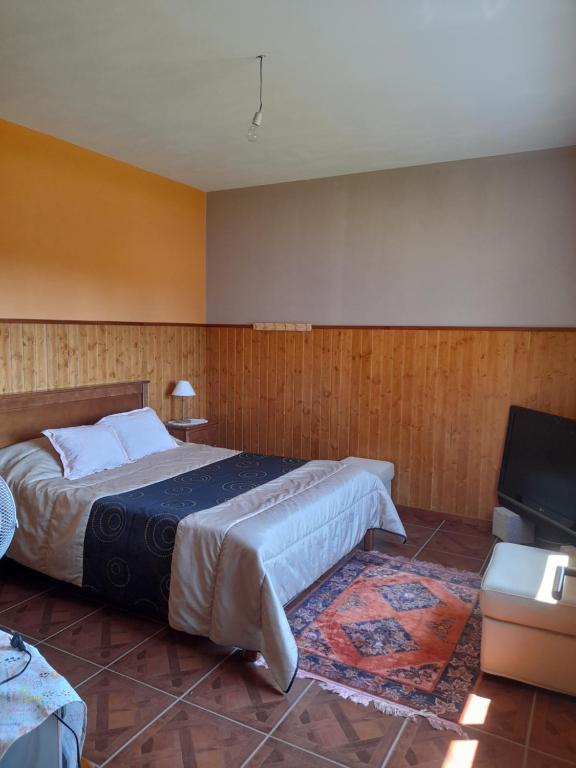 Quinta do silva - Housity