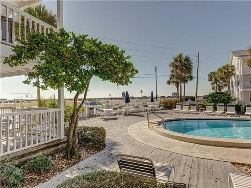 Summerbreeze 104 The Emerald Coast Oasis, Destin (updated prices 2024)