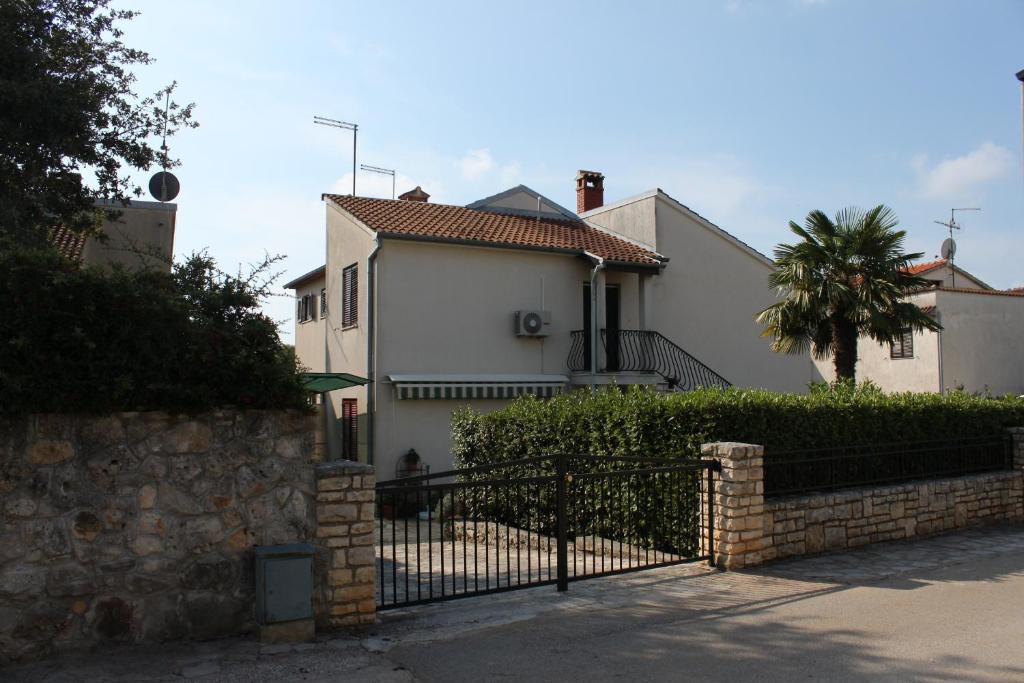 Fotografia z galérie ubytovania Apartments with a parking space Rovinj - 2298 v Rovinj