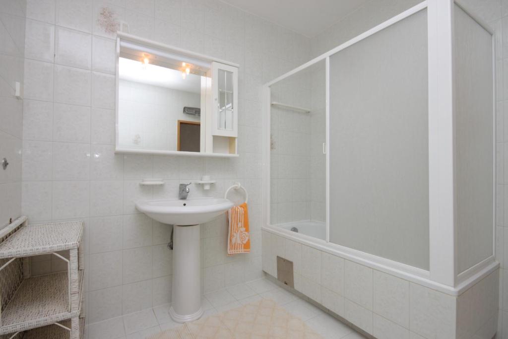 Fotografia z galérie ubytovania Apartments with a parking space Rovinj - 2298 v Rovinj
