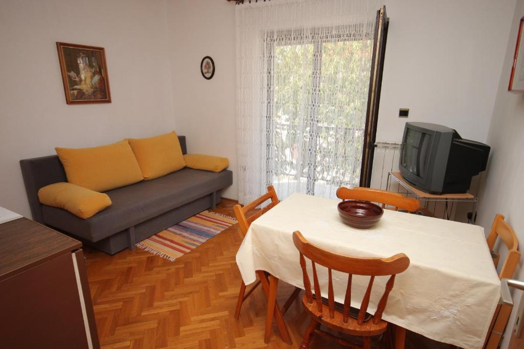 Fotografia z galérie ubytovania Apartments with a parking space Rovinj - 2298 v Rovinj