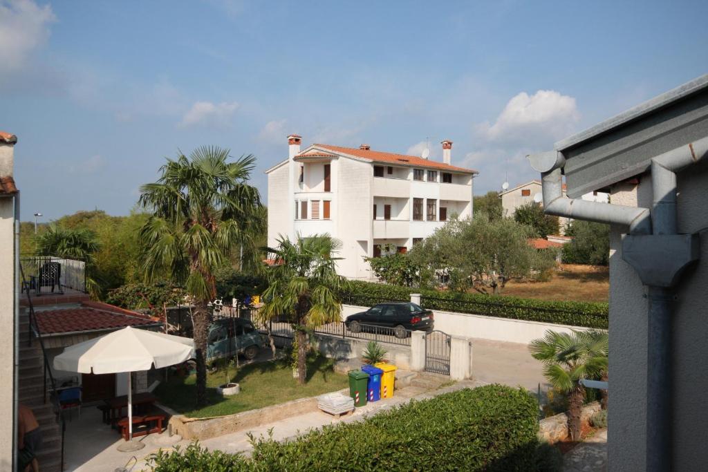 Fotografia z galérie ubytovania Apartments with a parking space Rovinj - 2298 v Rovinj