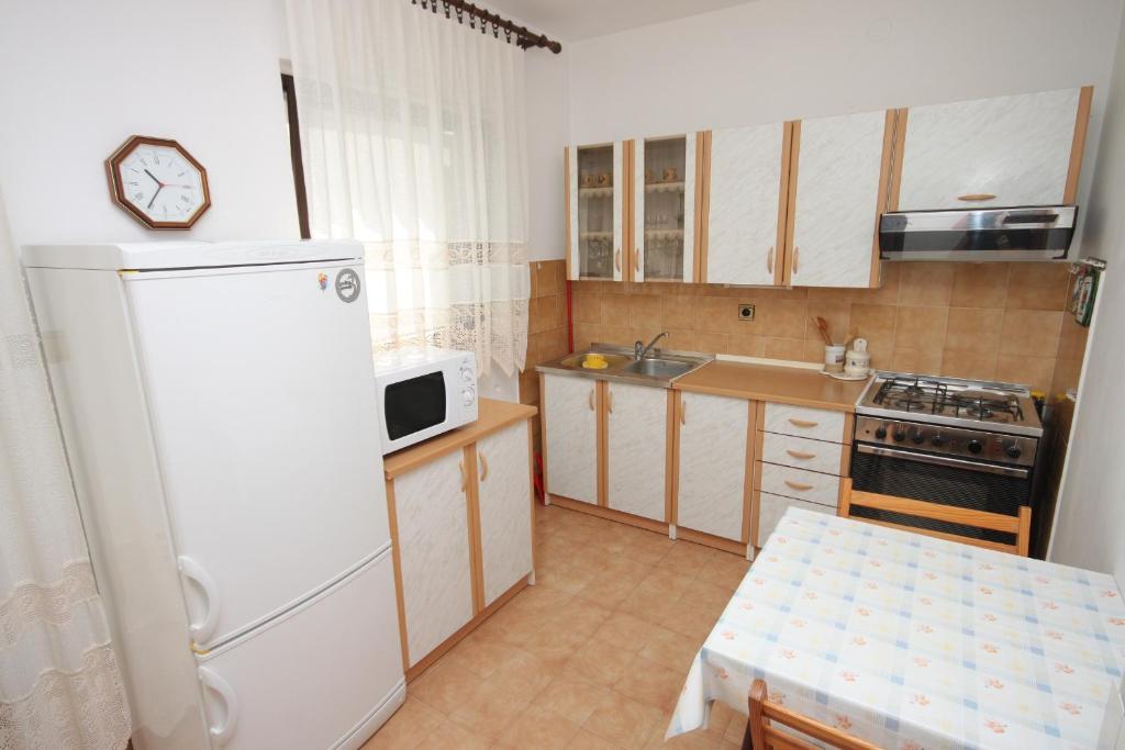 Fotografia z galérie ubytovania Apartments with a parking space Rovinj - 2298 v Rovinj