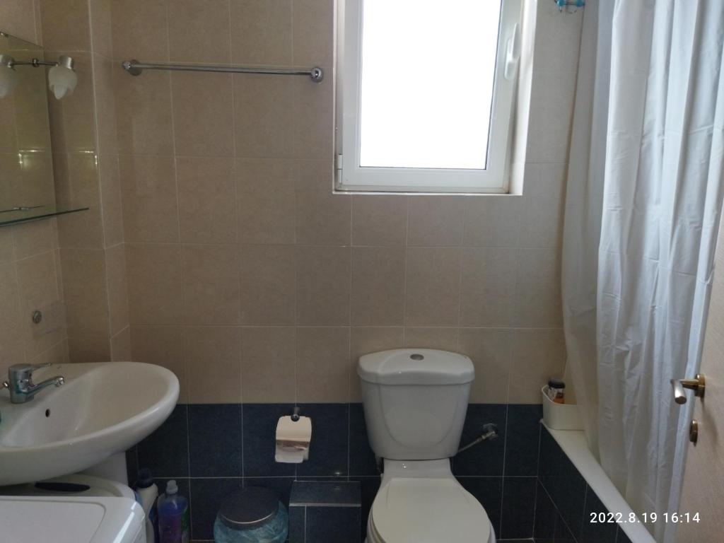 Nafplio BREEZE Άνετη διώροφη κατοικία από 4 έως 9 επισκέπτες - 公寓