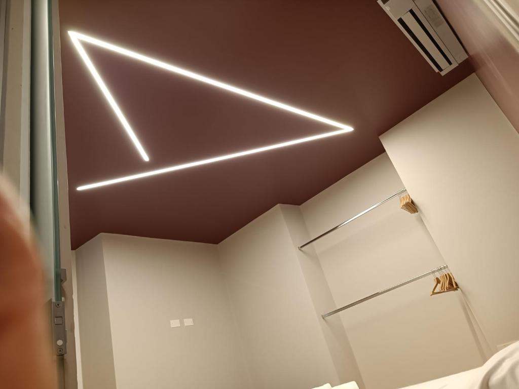 Il Giardino di Elettra - FreeParking - Resim 37