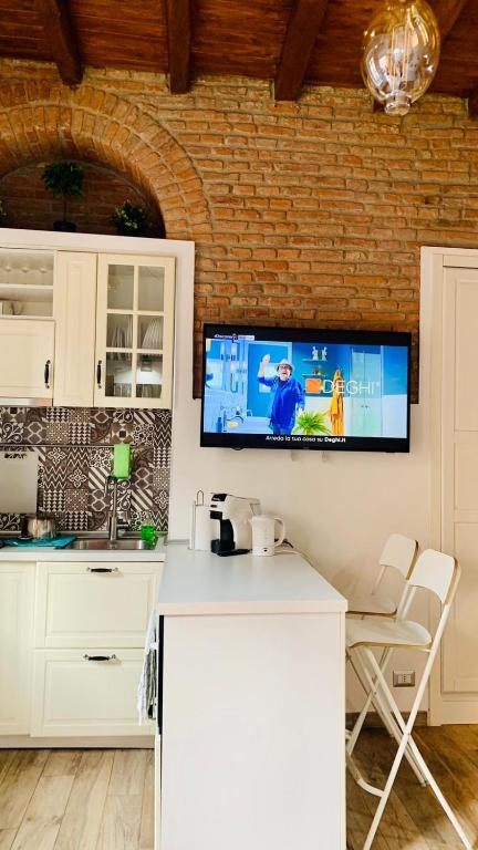 Derechos de imagen reservados por Booking.com