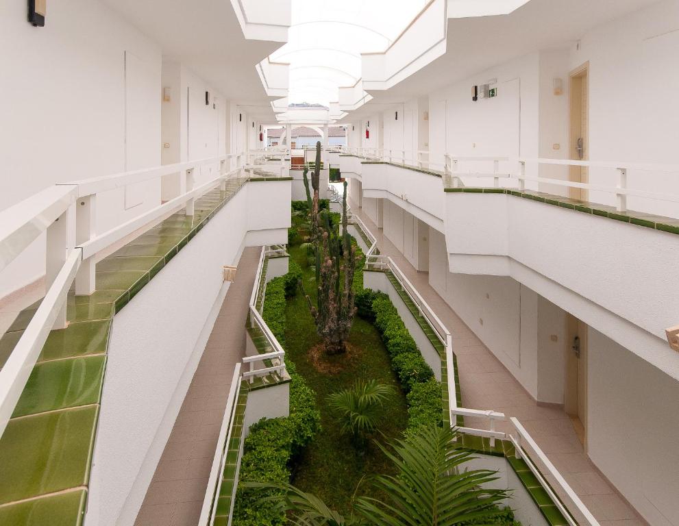 Universal Aparthotel Elisa, Playa de Muro – Updated 2023 Prices