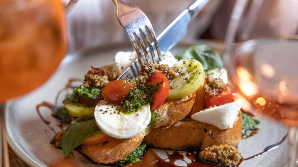 Wren Urban Nest - Resim 33