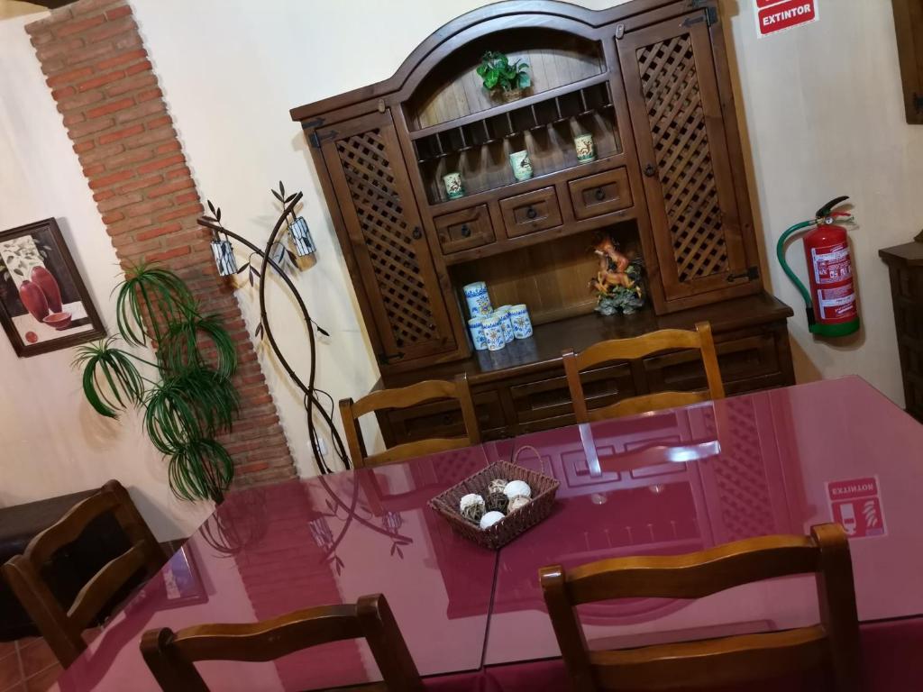 Derechos de imagen reservados por Booking.com