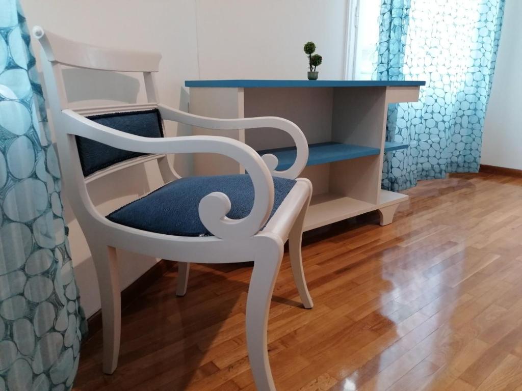 EstellApartments - 12