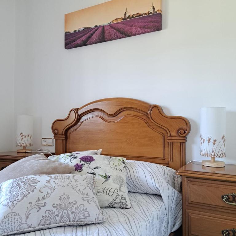 Casa Reibon - Casa Con Sei Camere Da Letto
