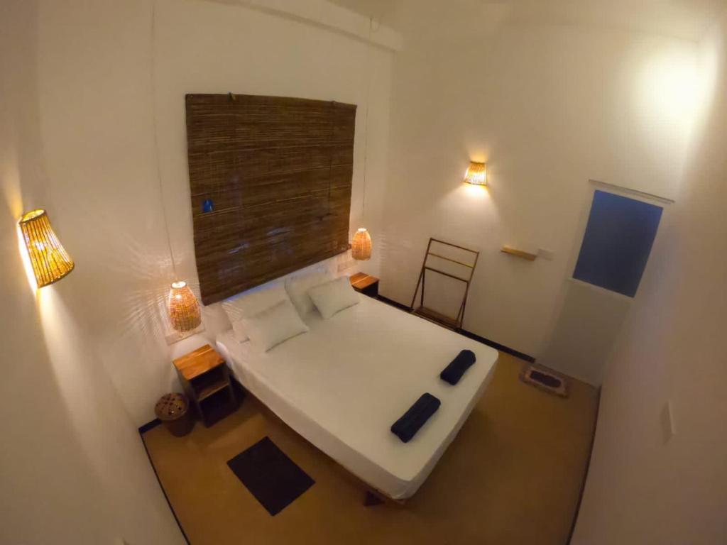 Summer Time Hiriketiya - 5