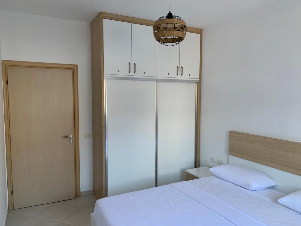 Pools Apartment - Imazhi 2