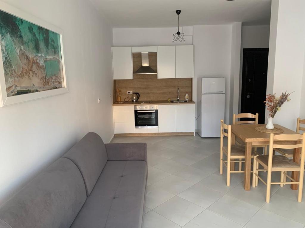 Pools Apartment - Imazhi 4