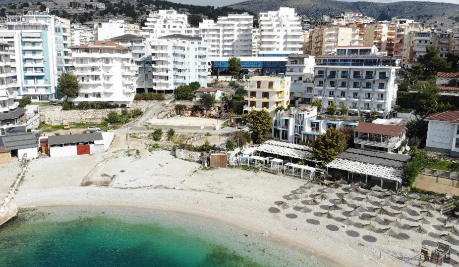 Pools Apartment - Imazhi 5