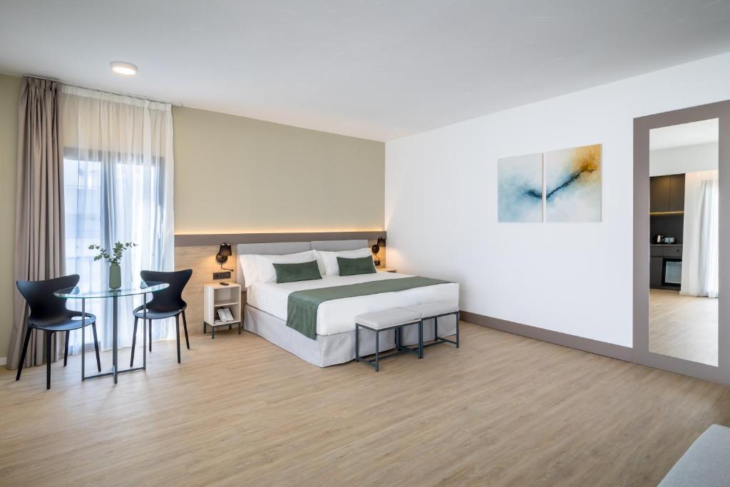 Occidental Puerto Banús, Marbella – Updated 2023 Prices