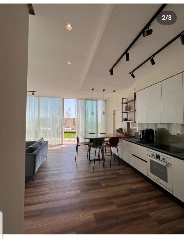 Villa Olive in Green Coast Resort, Palase - Image 9